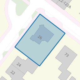 Perceel KRD00-L-1707