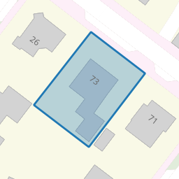 Perceel KRD00-L-1708