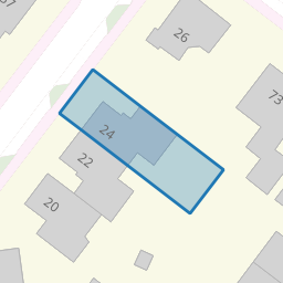 Perceel KRD00-L-1709