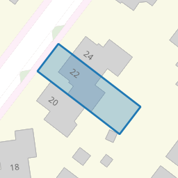 Perceel KRD00-L-1710