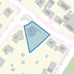 Perceel KRD00-L-1712