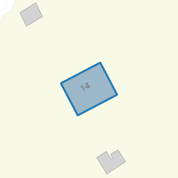 Perceel KRD00-L-1720