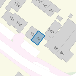 Perceel KRD00-L-1727