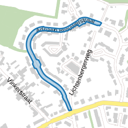 Perceel KRD00-L-1729