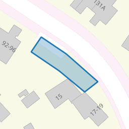 Perceel KRD00-L-1730