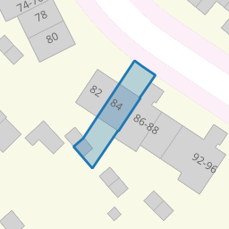 Perceel KRD00-L-1735