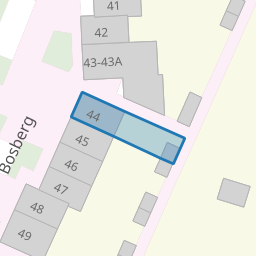 Perceel KRD00-L-1736