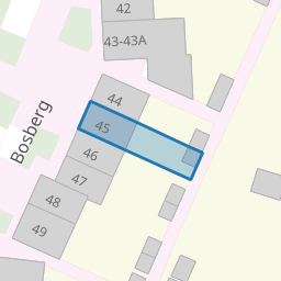 Perceel KRD00-L-1737