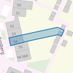 Perceel KRD00-L-1739