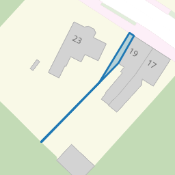 Perceel KRD00-L-1746