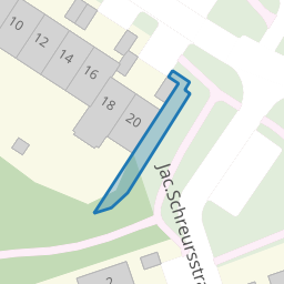 Perceel KRD00-L-1750