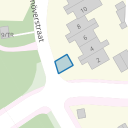 Perceel KRD00-L-1752