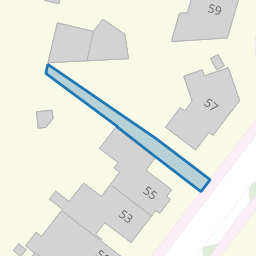 Perceel KRD00-L-1756