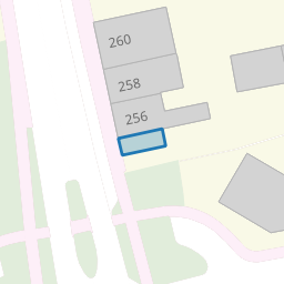 Perceel KRD00-L-1757