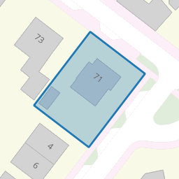 Perceel KRD00-L-1759