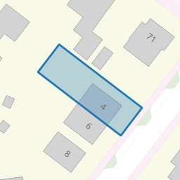 Perceel KRD00-L-1760