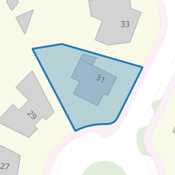 Perceel KRD00-L-1764