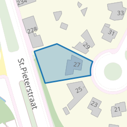 Perceel KRD00-L-1766