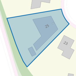 Perceel KRD00-L-1767