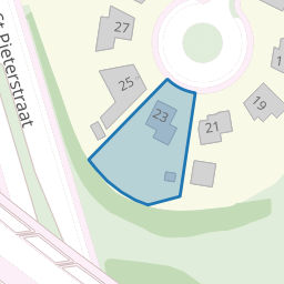 Perceel KRD00-L-1769