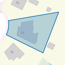 Perceel KRD00-L-1772