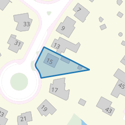 Perceel KRD00-L-1773