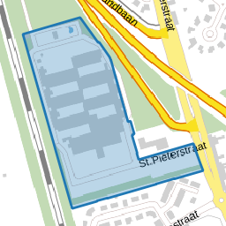 Perceel KRD00-L-1785