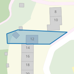 Perceel KRD00-L-1786