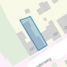 Perceel KRD00-L-1788