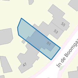 Perceel KRD00-L-1793