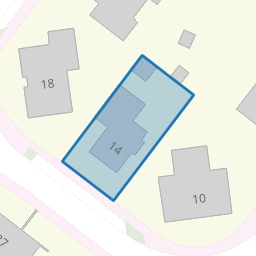 Perceel KRD00-L-1797