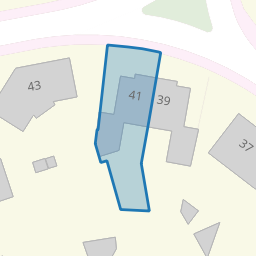 Perceel KRD00-L-1800