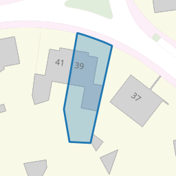 Perceel KRD00-L-1801