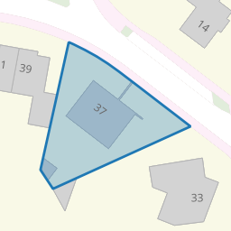 Perceel KRD00-L-1802