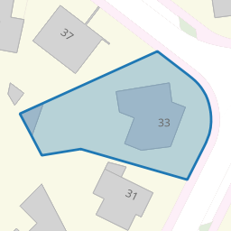 Perceel KRD00-L-1803