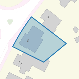 Perceel KRD00-L-1805