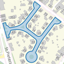 Perceel KRD00-L-1808