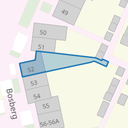 Perceel KRD00-L-1809