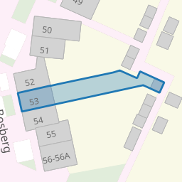 Perceel KRD00-L-1810