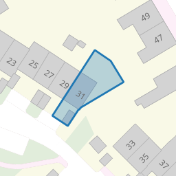 Perceel KRD00-L-1811