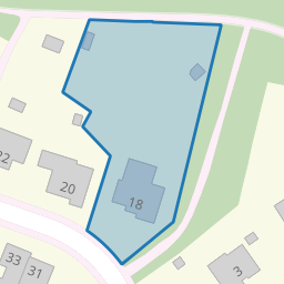 Perceel KRD00-L-1816