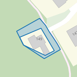 Perceel KRD00-L-1822