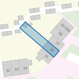 Perceel KRD00-L-1824