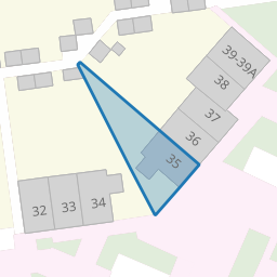 Perceel KRD00-L-1825