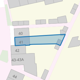 Perceel KRD00-L-1828