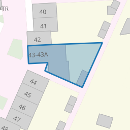 Perceel KRD00-L-1830