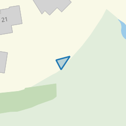 Perceel KRD00-L-1831