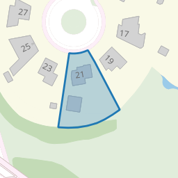 Perceel KRD00-L-1832