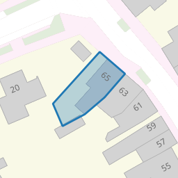 Perceel KRD00-L-1836