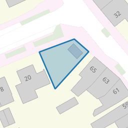 Perceel KRD00-L-1837